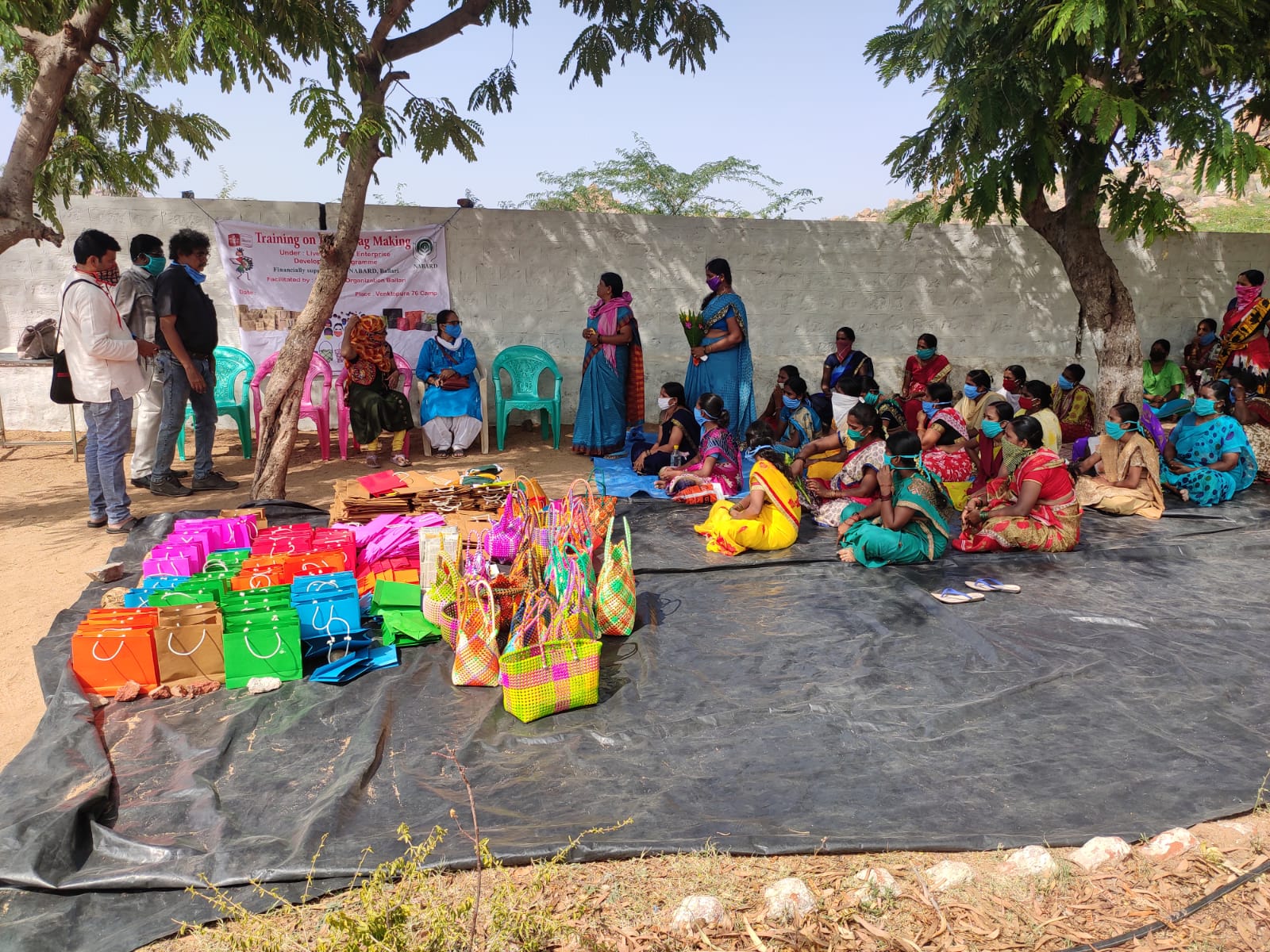 https://1ngo.sgp1.digitaloceanspaces.com/media/surakshabellary/WhatsApp Image 2022-02-07 at 3.54.11 PM.jpeg